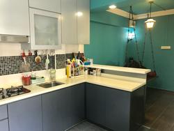 Blk 228 Simei Street 4 (Tampines), HDB 4 Rooms #154040322